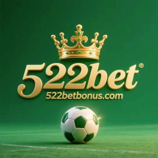 522bet